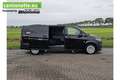 Mercedes-Benz Vito 114 CDI L3 Pro Noir - thumbnail 12