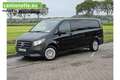 Mercedes-Benz Vito 114 CDI L3 Pro Noir - thumbnail 2