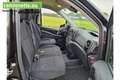 Mercedes-Benz Vito 114 CDI L3 Pro Noir - thumbnail 6