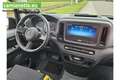 Mercedes-Benz Vito 114 CDI L3 Pro Noir - thumbnail 7