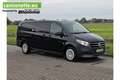 Mercedes-Benz Vito 114 CDI L3 Pro Noir - thumbnail 4
