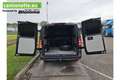 Mercedes-Benz Vito 114 CDI L3 Pro Noir - thumbnail 11