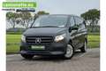 Mercedes-Benz Vito 114 CDI L3 Pro Noir - thumbnail 1
