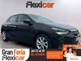 Opel Corsa 1.2T XHL S/S Elegance 100 Noir - thumbnail 1