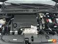 Opel Corsa 1.2T XHL S/S Elegance 100 Noir - thumbnail 24