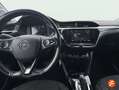 Opel Corsa 1.2T XHL S/S Elegance 100 Noir - thumbnail 11