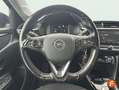 Opel Corsa 1.2T XHL S/S Elegance 100 Noir - thumbnail 10