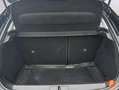 Opel Corsa 1.2T XHL S/S Elegance 100 Noir - thumbnail 22