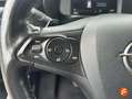 Opel Corsa 1.2T XHL S/S Elegance 100 Noir - thumbnail 14