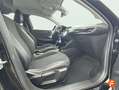 Opel Corsa 1.2T XHL S/S Elegance 100 Noir - thumbnail 19