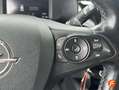 Opel Corsa 1.2T XHL S/S Elegance 100 Noir - thumbnail 15