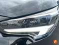 Opel Corsa 1.2T XHL S/S Elegance 100 Noir - thumbnail 23