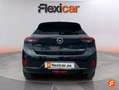 Opel Corsa 1.2T XHL S/S Elegance 100 Noir - thumbnail 8