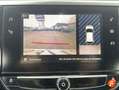 Opel Corsa 1.2T XHL S/S Elegance 100 Noir - thumbnail 13