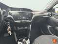 Opel Corsa 1.2T XHL S/S Elegance 100 Noir - thumbnail 12