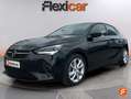 Opel Corsa 1.2T XHL S/S Elegance 100 Noir - thumbnail 3