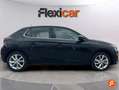 Opel Corsa 1.2T XHL S/S Elegance 100 Noir - thumbnail 4