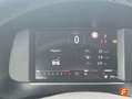 Opel Corsa 1.2T XHL S/S Elegance 100 Noir - thumbnail 17