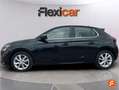 Opel Corsa 1.2T XHL S/S Elegance 100 Noir - thumbnail 5