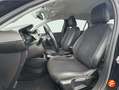 Opel Corsa 1.2T XHL S/S Elegance 100 Noir - thumbnail 18