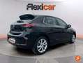 Opel Corsa 1.2T XHL S/S Elegance 100 Noir - thumbnail 9