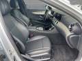 Mercedes-Benz E 300 de T Avantgarde Plug In Hybrid Silber - thumbnail 6