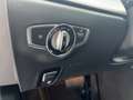 Mercedes-Benz E 300 de T Avantgarde Plug In Hybrid Silber - thumbnail 16