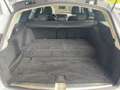 Mercedes-Benz E 300 de T Avantgarde Plug In Hybrid Silber - thumbnail 18