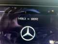 Mercedes-Benz E 300 de T Avantgarde Plug In Hybrid Silber - thumbnail 15