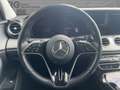 Mercedes-Benz E 300 de T Avantgarde Plug In Hybrid Silber - thumbnail 9