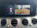 Mercedes-Benz E 300 de T Avantgarde Plug In Hybrid Silber - thumbnail 12