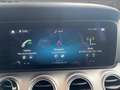 Mercedes-Benz E 300 de T Avantgarde Plug In Hybrid Silber - thumbnail 10