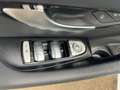 Mercedes-Benz E 300 de T Avantgarde Plug In Hybrid Silber - thumbnail 17