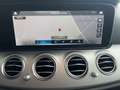 Mercedes-Benz E 300 de T Avantgarde Plug In Hybrid Silber - thumbnail 11