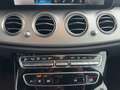 Mercedes-Benz E 300 de T Avantgarde Plug In Hybrid Silber - thumbnail 13