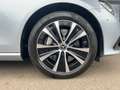 Mercedes-Benz E 300 de T Avantgarde Plug In Hybrid Silber - thumbnail 19