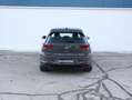 Volkswagen Golf eTSI Grau - thumbnail 11