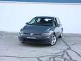 Volkswagen Golf eTSI Grau - thumbnail 3
