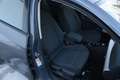 Volkswagen Golf eTSI Grau - thumbnail 8
