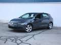 Volkswagen Golf eTSI Grau - thumbnail 5