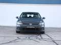 Volkswagen Golf eTSI Grau - thumbnail 1