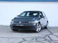 Volkswagen Golf eTSI Grau - thumbnail 4