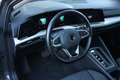 Volkswagen Golf eTSI Grau - thumbnail 6