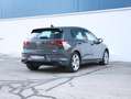 Volkswagen Golf eTSI Grau - thumbnail 12