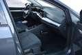 Volkswagen Golf eTSI Grau - thumbnail 13
