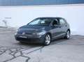 Volkswagen Golf eTSI Grau - thumbnail 2