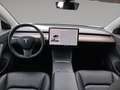 Tesla Model 3 Long Range Dual AWD Weiß - thumbnail 10