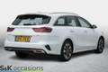 Kia Ceed SW / cee'd SW Sportswagon 1.6 GDI PHEV DynamicLine Wit - thumbnail 28