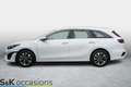 Kia Ceed SW / cee'd SW Sportswagon 1.6 GDI PHEV DynamicLine Wit - thumbnail 24
