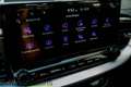 Kia Ceed SW / cee'd SW Sportswagon 1.6 GDI PHEV DynamicLine Wit - thumbnail 9